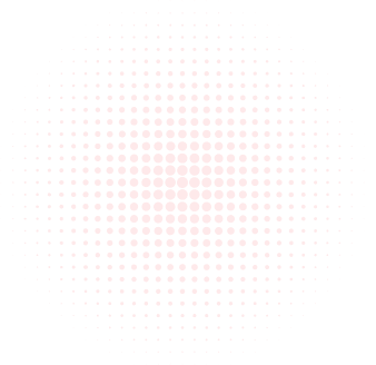 dots